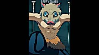 Meanings of Demon slayer names !#anime #explore #trending #onepiece#naruto #dragonball#luffy