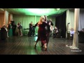      russian tango congress n1 prischepov tv  tango channel