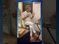 松崎さんと心明の魂の対話談‼️第1回目‼️