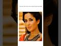 Katrina Kaif Charisma: Who Can Match? #shorts #katrinakaif #edits #viral #trending #bollywood