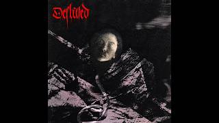 Deflated - Sanguine Industrial Hell (HTTD Reprisal)