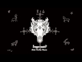 Tengger cavalry  horseman audio