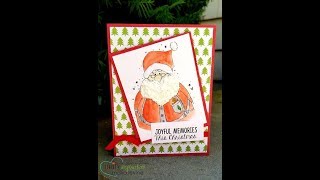 Unity Quick Tip Adding Detail To Santas Beard