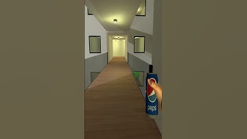 #FyroGaming #gmod #garrysmod