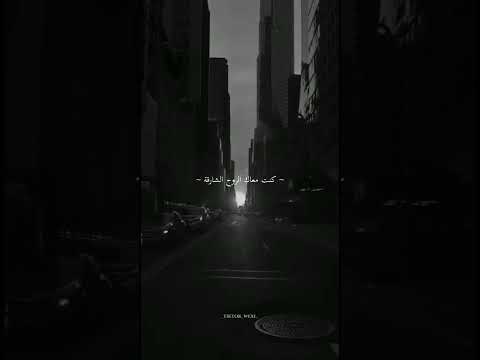 كنت معاك النجمة الفارقة الي تضوي الظلمة