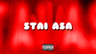 Ursaru - STAI ASA 🖐🏼