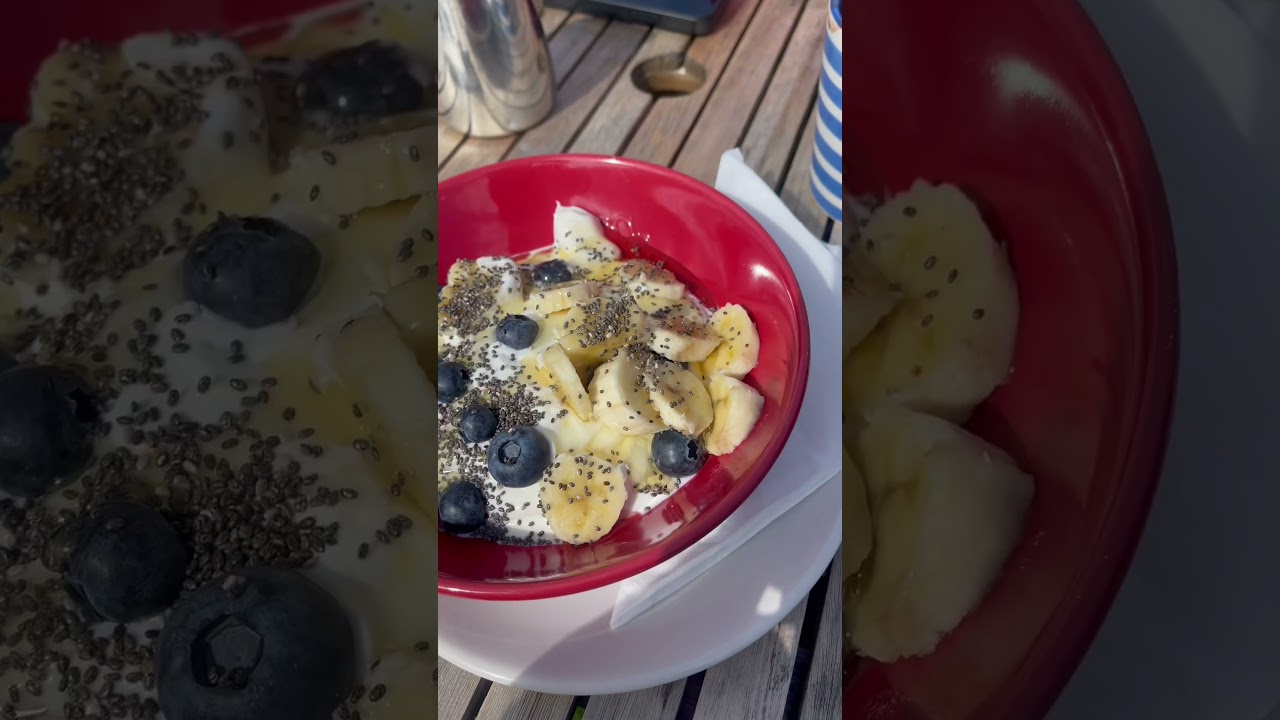 The Best Camp Site in the South West 🍃🏕️🇬🇧 