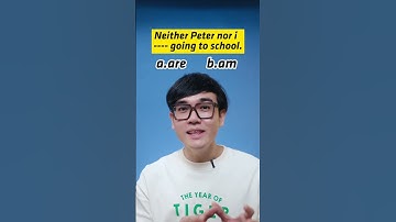 Câu hỏi TOEIC Part 5 dễ sai nhất 10 | Anh le TOEIC #shorts