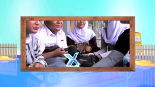 Download lagu XCOOL