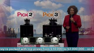 Pick Evening 20181227