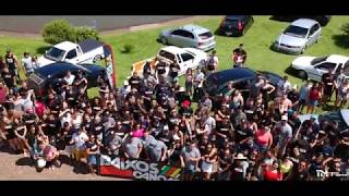 Só Nave - Baixos Canoas part 4 Final - TmFILMS