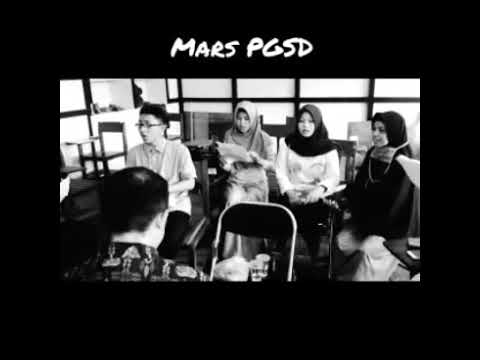 Trailer lagu \