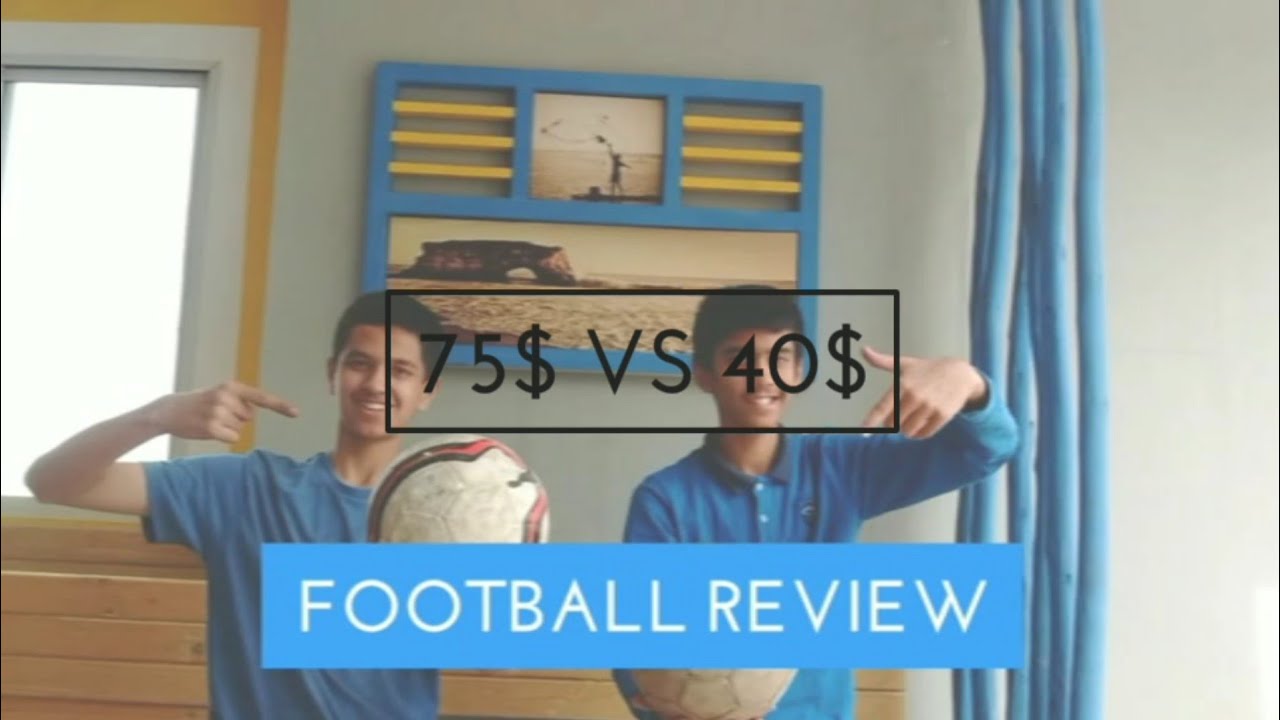 Football Review | Fantastic Football |