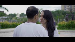 In Love Forever | Tina & Rahul |Save The Date | Dar-Es-Salaam | Tanzania