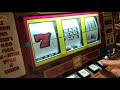 Slot machine classiche - giochi da casinò online - YouTube