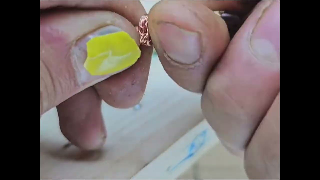 Electricity has no room to play with, you must inspect your home thoroughly #electricity #repair