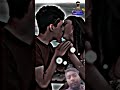 Love Story Tik Tok Video Hindi DildarOnly Love Star YouTube Channel MukulSona MS Shahrukh.Romantic