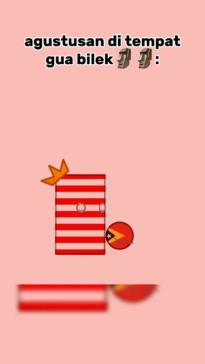 ya begitulah 🗿🗿#countryballs #memes #shorts #fyp #animation