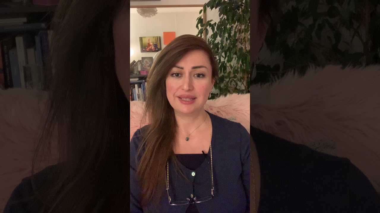 كيف أصِل لحب الذّات... حديث و تأمّل 🤍