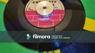 African Stones - Singer Man