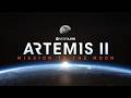 ARTEMIS II FULL SPECIAL: Crew reaches the far side of the moon