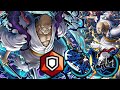 NUSJURO GAMEPLAY ONE PIECE BOUNTY RUSH OPBR NUSJURO GAMEPLAY ONE PIECE BOUNTY RUSH OPBR