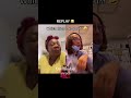 #onthisday Back in the day! #fok #memories #viral #comedy #laughs