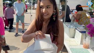 Asian American Summer Festivals Minnesota 2023 USA #Khmer American