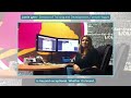 Why Forever Yogurt Trusts Cyblance for Years – Client Testimonial