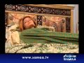 Meri Kahani Meri Zabani, Jan 01, 2012 SAMAA TV 2/4