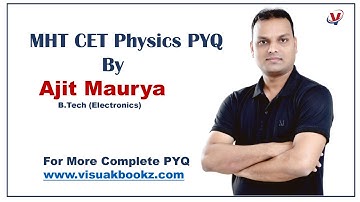 23.  The depth d at which the value of acceleration due to gravity becomes 1/n  times...............