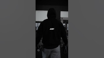 Don’t regret the past