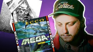 The Godfather Of Vaporwave: Oneohtrix Point Never