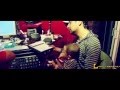 PREPRODUCCIÓN 'REGRESO A TI' DE ALEX CAMPOS