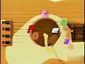 دودة كوكب كوميديا 2005 حصريا تسجيلنا سبيس تون العربية Space Toon Arabic دودة كوكب كوميديا 2005 حصريا تسجيلنا سبيس تون العربية Space Toon Arabic