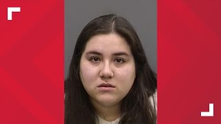 Florida Woman Sentenced to 5 Years Behind Bars for Beating Dog with Rubber Mallet for months Information