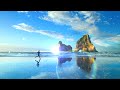 最高にリズミカルな洋楽メドレー20 【EDM】
