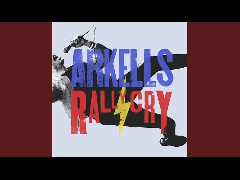 Show Me Don't Tell Me - Arkells