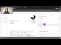 DOC² QuickDemoUI with Infor IDM and Infor LN