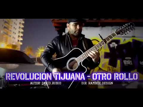 Otro rollo - YouTube