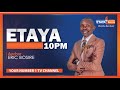 Live Enkwana Jumatatu Chinsa Inye Na Eric Bosire Dactari Chigosori Na Kefa Nengo Bosire 25 05 20 