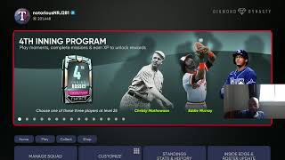 notorious nrj Live Stream