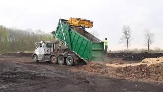 University of Rochester Composting Video