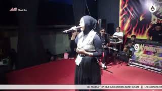 Download Lagu CINTA DAN DILEMA X Marmadani AO X LIVE LACCOKKONG BONE X HAPPY NEW YEAR 2025 X SIMUNGIL AUDIO MP3