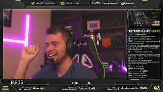 Top Bo4 Twitch Clips Of The Week