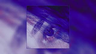 Hugeloud & CNQR+ - Dissolve (Speed up)
