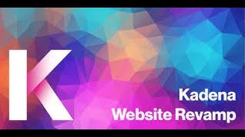 KDA USDT Price Analysis Today (26-11-2021)- Buy Kadena #nftdrop #gamefi #metaverse #kda.