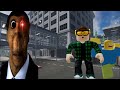 Você Consegue Escapar Destes Nextbots? | Evade (Roblox)