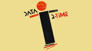 Data: "Living Inside Me" (1983)