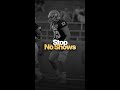 Stop no shows #shorts